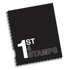 1st4stamps