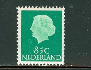 Netherlands 360 NH