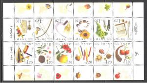 Israel 1469 mint never hinged SCV $ 6.25