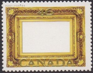 1853 Picture Postage MNH
