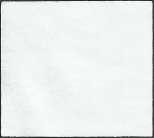 # 2595 USED EAGLE AND SHIELD    