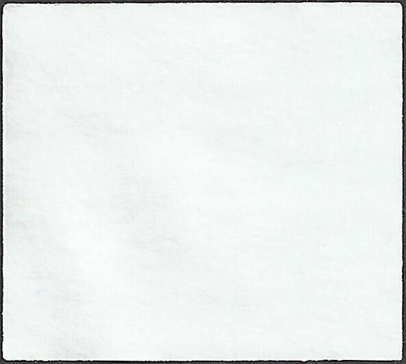 # 2595 USED EAGLE AND SHIELD    