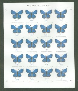 United States #5136 Mint (NH) Multiple