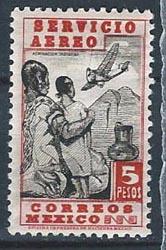 Mexico C73 [NH]