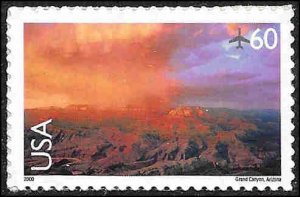 C135 Mint,OG,NH... SCV $1.25