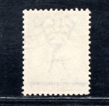 AUSTRALIA SC#39  FVF/U