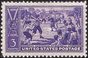 855 Mint,OG,HR... SCV $0.25