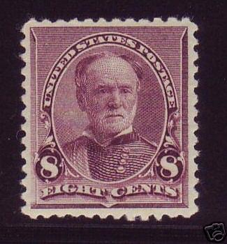 # 225 Choice XF NH PF cert . nice   ! see pic !