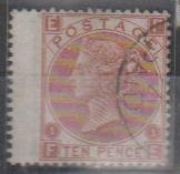 SG: 113  (FE)  used   1867