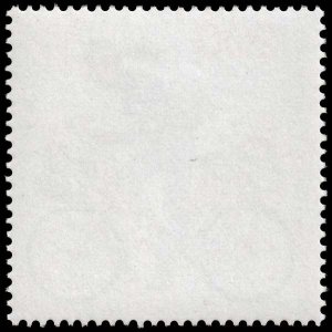 Germany - Scott B784 - Mint-Never-Hinged