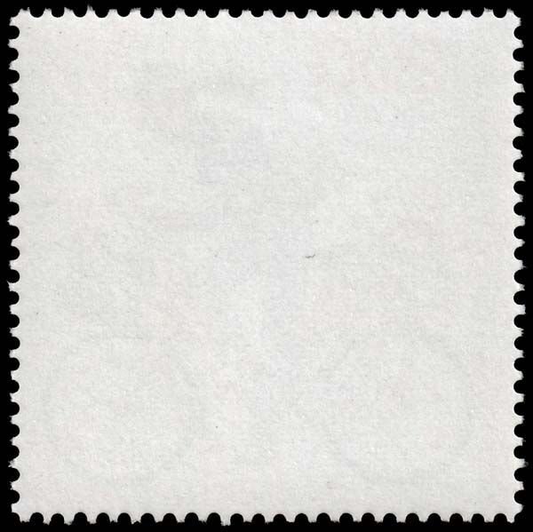 Germany - Scott B784 - Mint-Never-Hinged