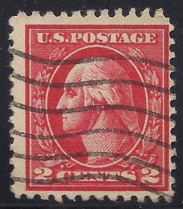 527 Used F 