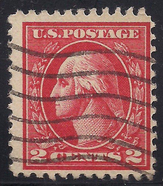 527 Used F 