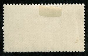 Spain, (2806-т)