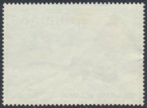 Philippines   Sc# 1187   Used Col. Jesus Villamor Aircraft see details  / scans 