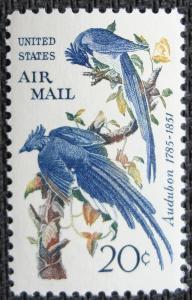 US #C71 MNH Single SCV $.80 L10