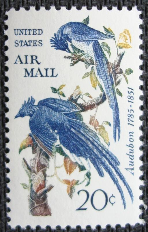 US #C71 MNH Single SCV $.80 L10