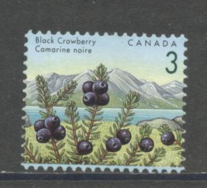 Canada 1351  VF  Used