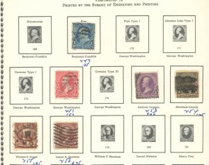  #SET/MIXED CONDITION 