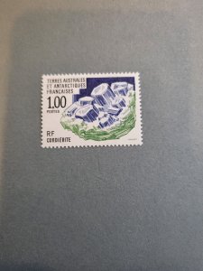 Stamps FSAT Scott #194 nh