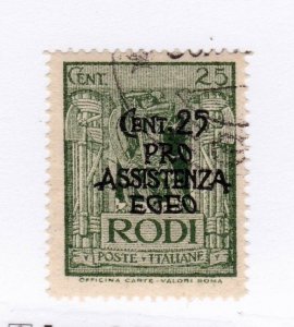 Rhodes          B4             used