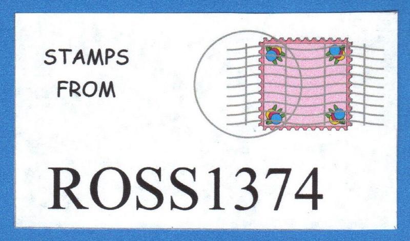 CANADA  SCOTT# 857-58 MINT SHEET WITH ENVELOPE  SEE SCANS