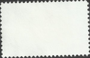 # 1797 USED SKI JUMP