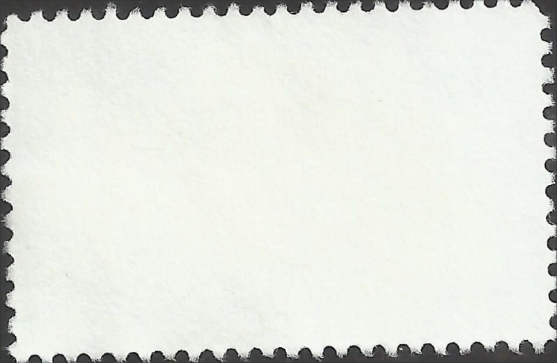 # 1797 USED SKI JUMP