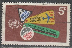 United Nations    175     (O)     1967