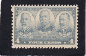 United States       #      793        unused