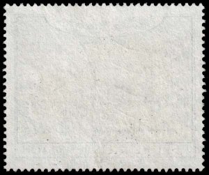 Austria - Scott 1702 - Used