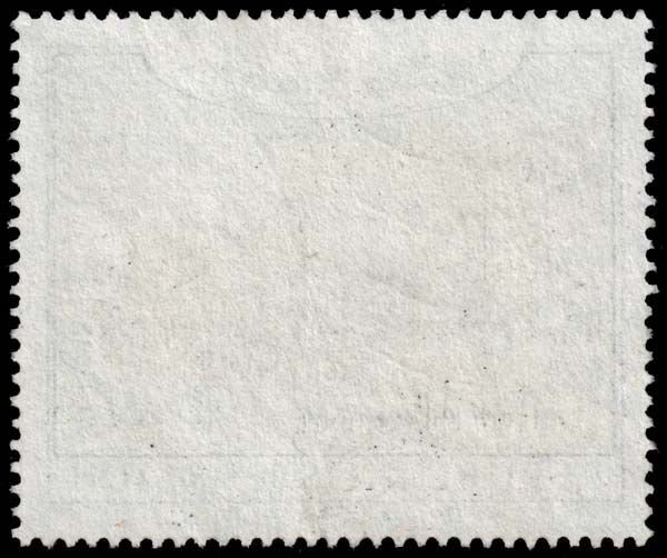 Austria - Scott 1702 - Used