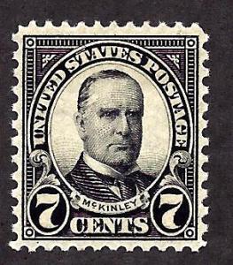 559 Mint,OG,NH... SCV $16.50