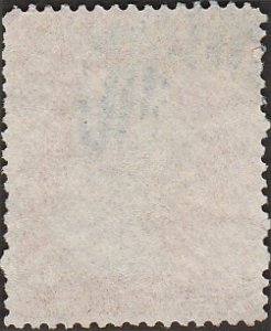 # 26 Used George Washington