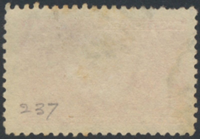 Cuba  SC#  338 Used  sugar cane  see details & scans
