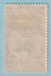 FALKLAND ISLANDS 73  MINT HINGED OG * NO FAULTS VERY FINE! - EJN