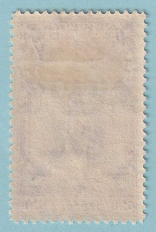 FALKLAND ISLANDS 73  MINT HINGED OG * NO FAULTS VERY FINE! - EJN