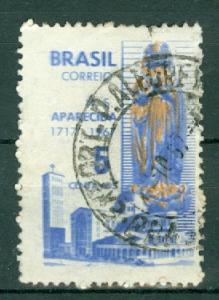 Brazil - Scott 1060