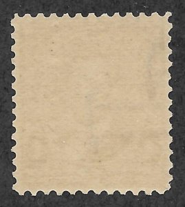 Doyle's_Stamps: Nice 1898 NH/OG 4c Lincoln, #280b**      (30)