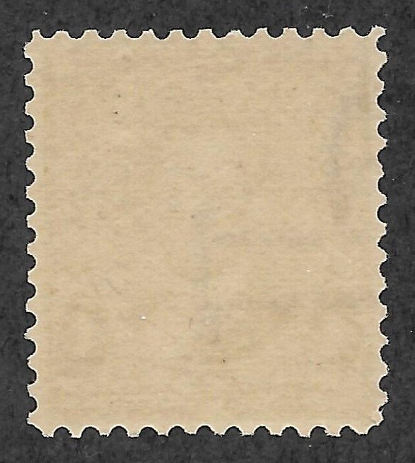 Doyle's_Stamps: Nice 1898 NH/OG 4c Lincoln, #280b**      (30)