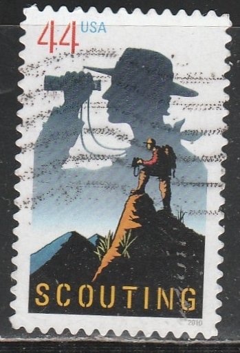 United States     4472    (O)    2010