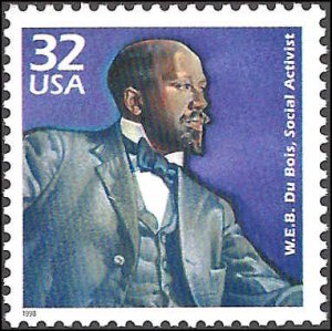 3182L Mint,OG,NH... SCV $0.75