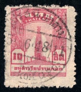 Thailand       259      used