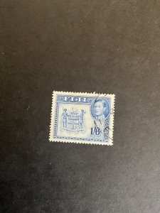 Fiji Scott #128Ab used