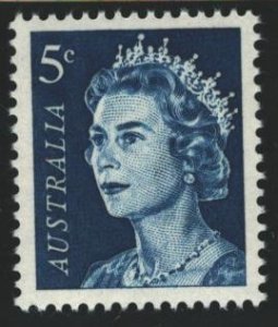Australia Sc#399 MNH