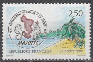 France #2271 MNH (S8385)