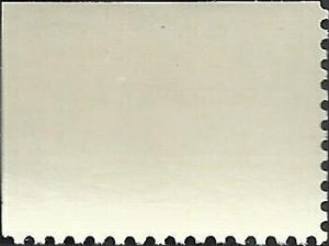 # 2584 MINT NEVER HINGED ( MNH ) SANTA CLAUS AT FIREPLACE