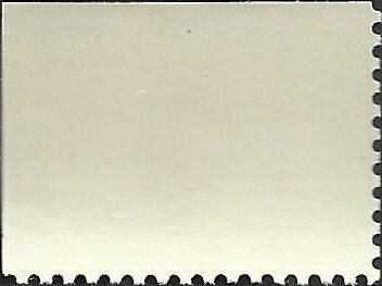 # 2584 MINT NEVER HINGED ( MNH ) SANTA CLAUS AT FIREPLACE