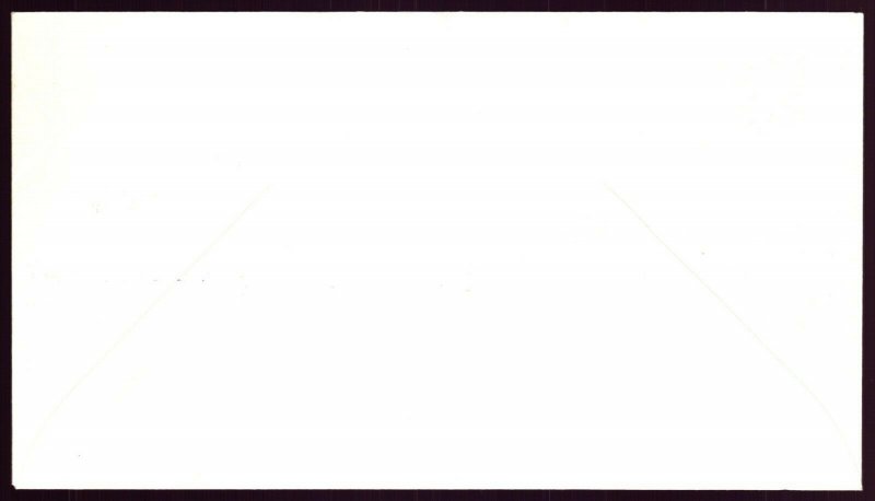 Scott 2540 $2.90 Priority Mail Gil-Craft FDC Plate Block Of 4
