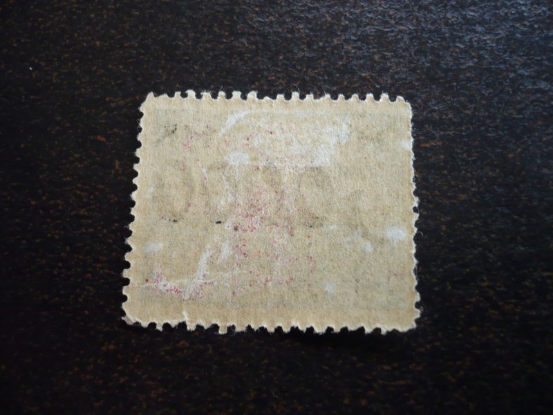 Stamps - Poland - Scott# 197 - Mint Never Hinged Part Set of 1 Stamp